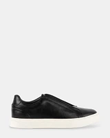ZIGGYY BLACK
