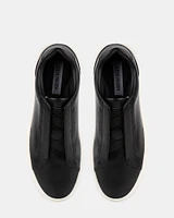 ZIGGYY BLACK