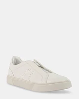 ZIGGYY WHITE