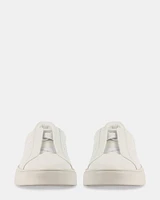 ZIGGYY WHITE