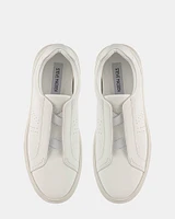 ZIGGYY WHITE