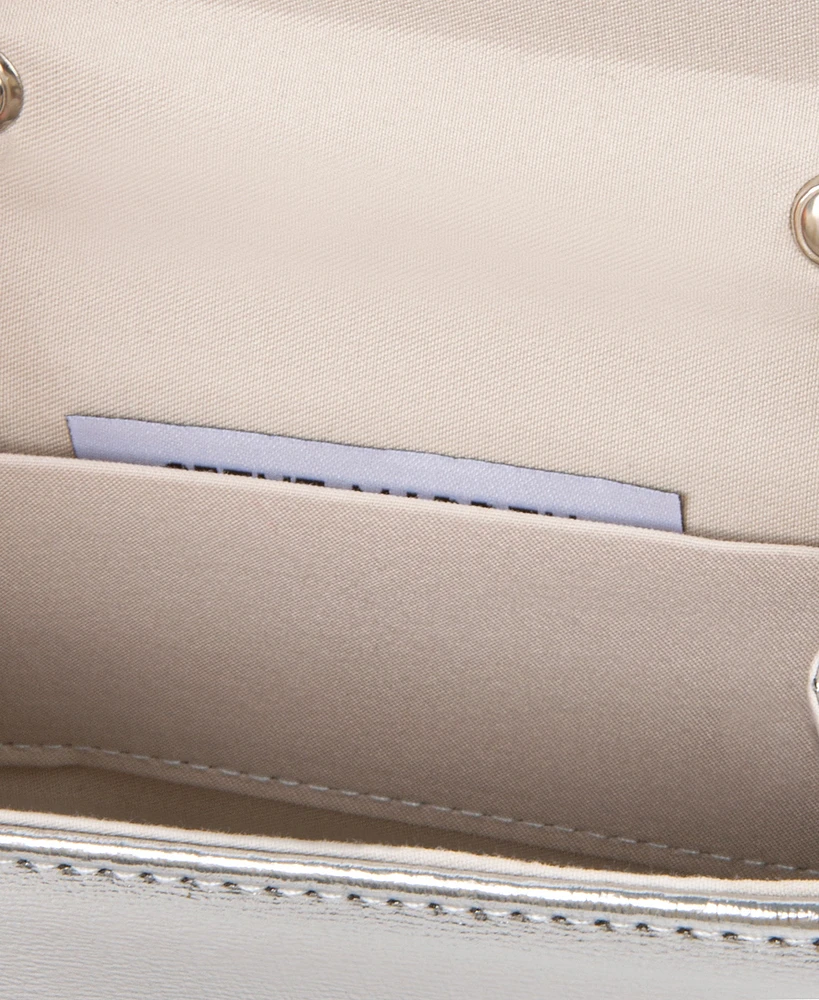 BAMINA SILVER MULTI