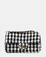 BJORDY BLACK MULTI