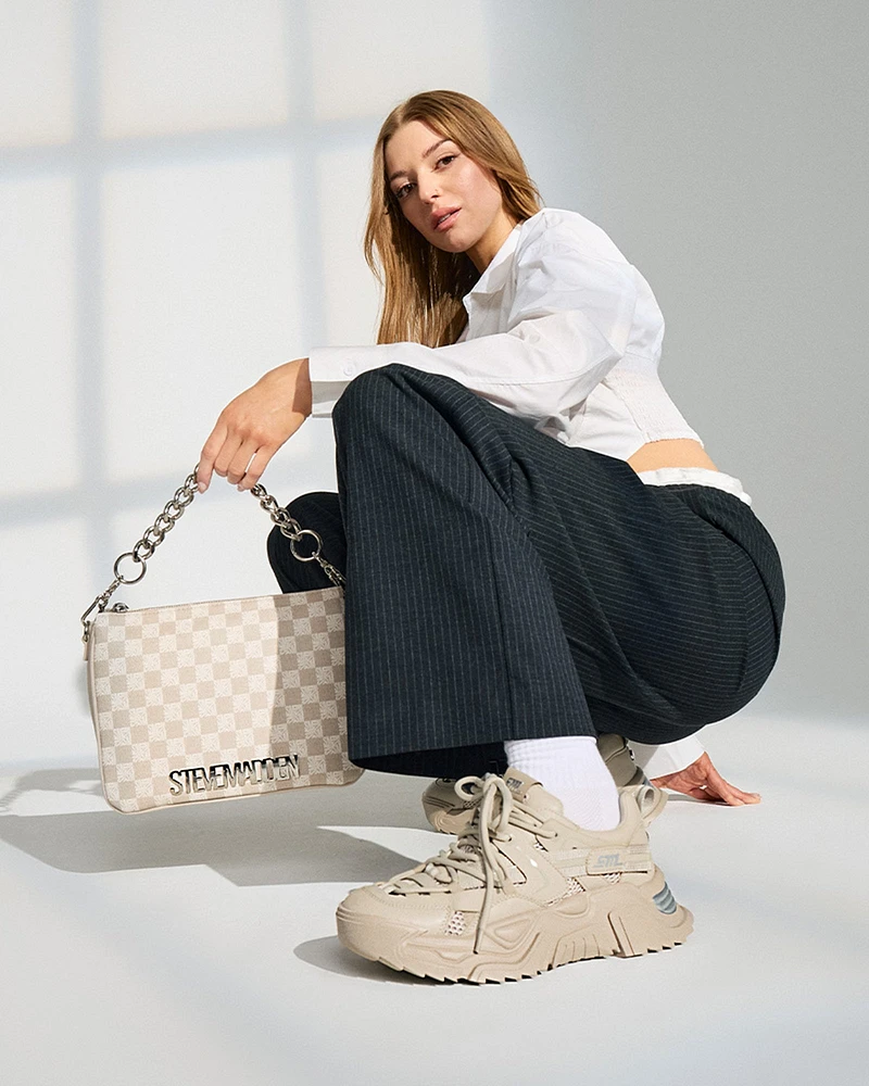 BLOLA BEIGE