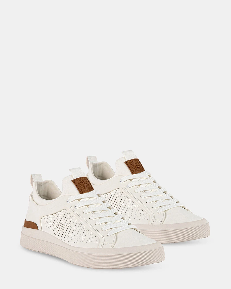 OASYS WHITE