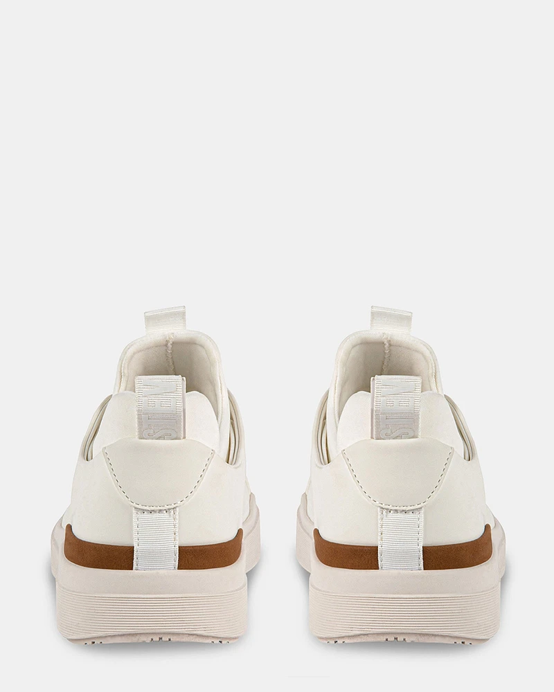 OASYS WHITE