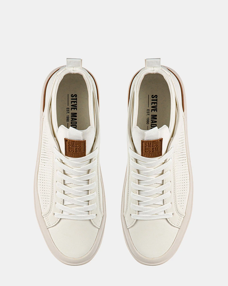 OASYS WHITE
