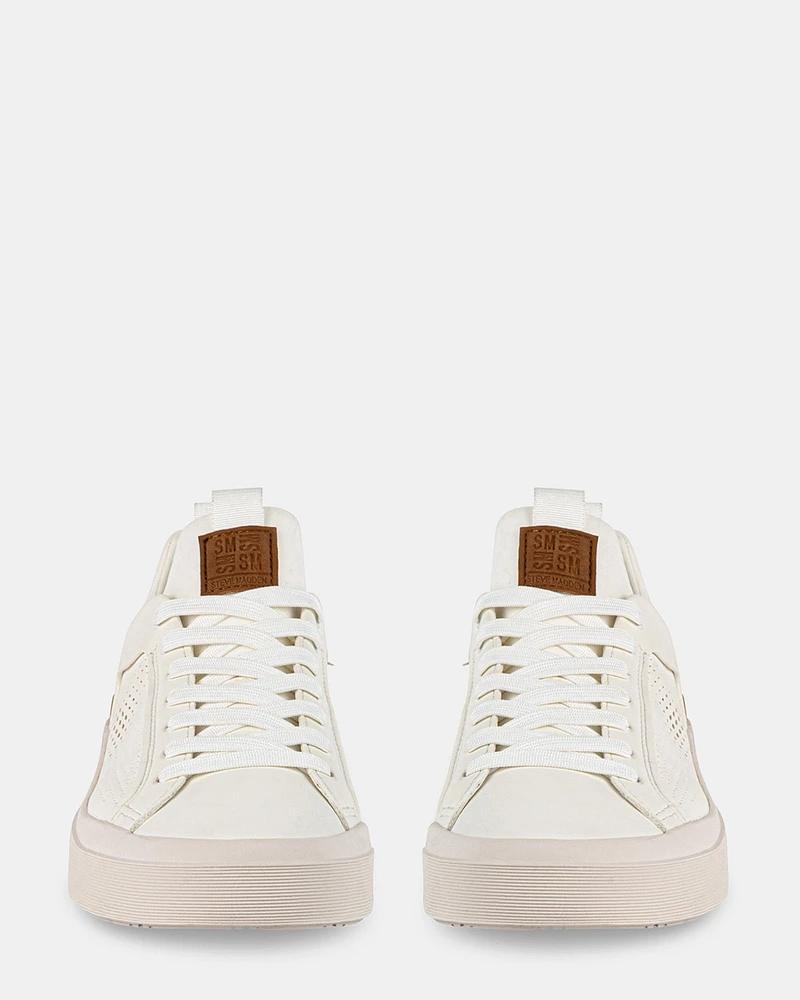 OASYS WHITE