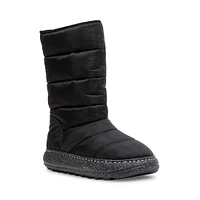 BRITEE BLACK