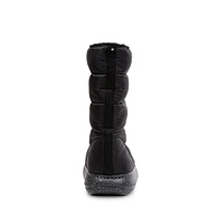 BRITEE BLACK