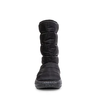 BRITEE BLACK