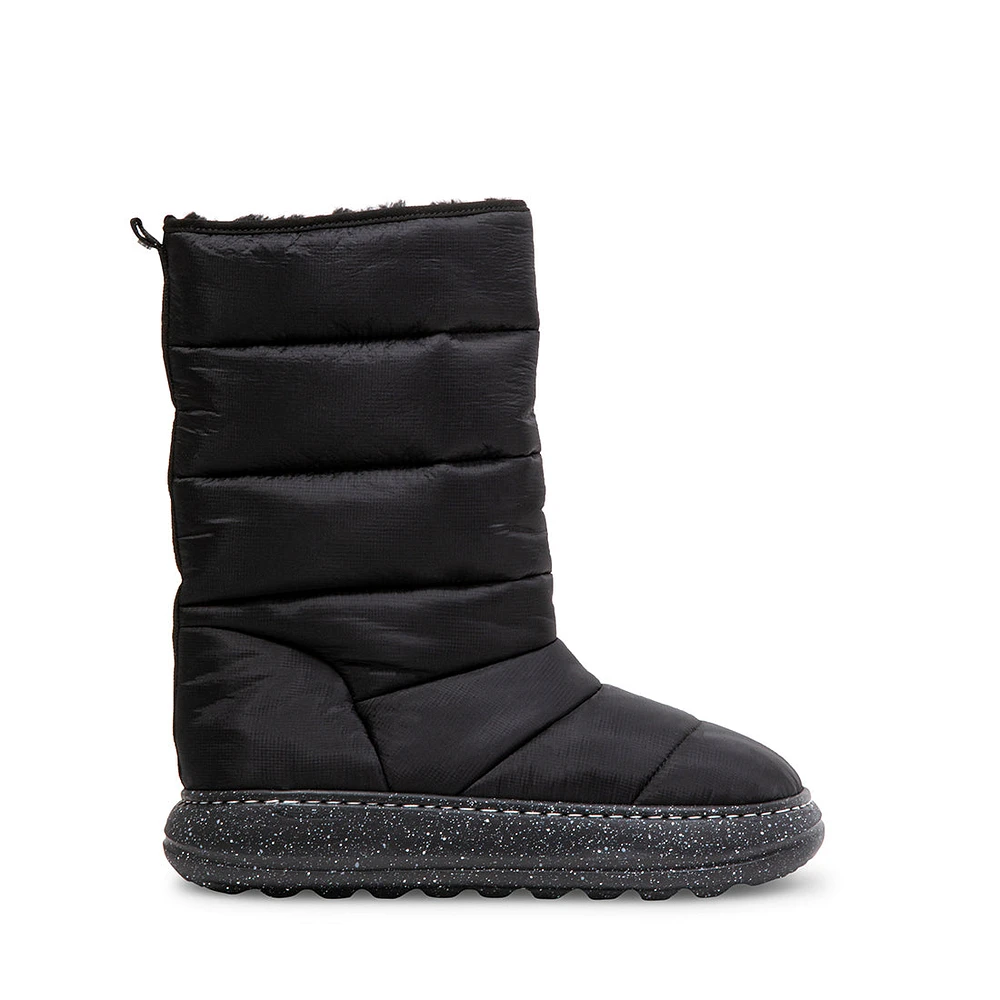 BRITEE BLACK