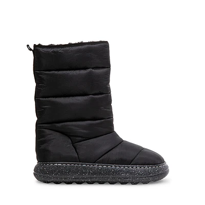BRITEE BLACK