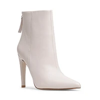 HALENA NATURAL LEATHER