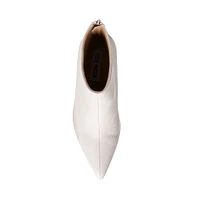 HALENA NATURAL LEATHER