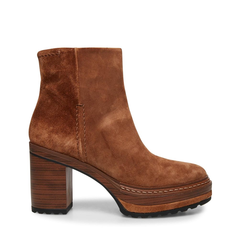 maxwell brown steve madden