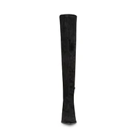 TAHVO BLACK