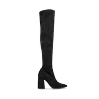 TAHVO BLACK