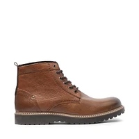 ULTERIOR TAN LEATHER