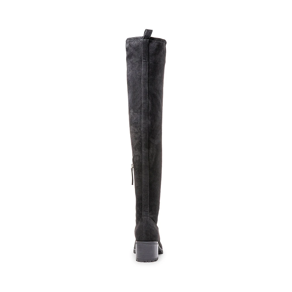 VAPOR-F BLACK