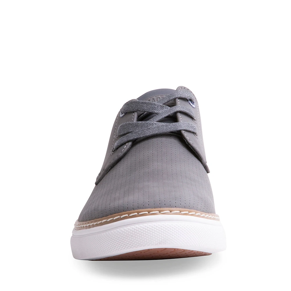 GALANT GREY