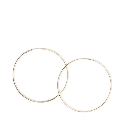 HOOPLG GOLD