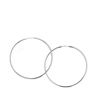 HOOPLG SILVER