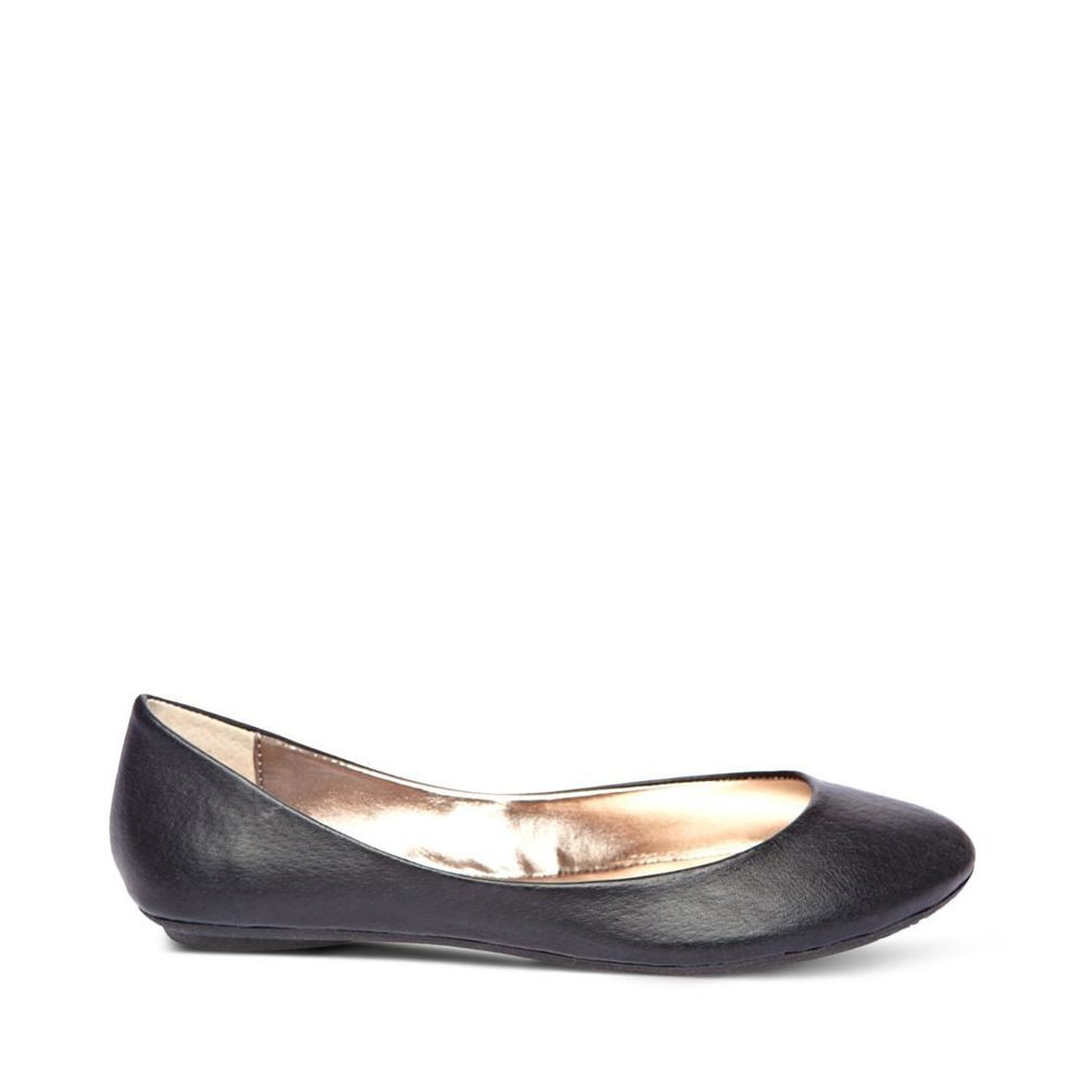 steve madden sneaker flats