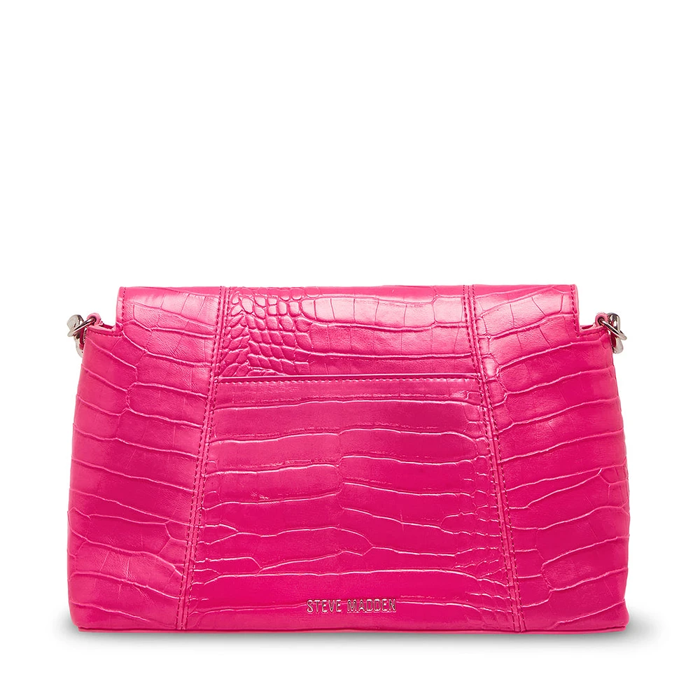 BALESSA PINK