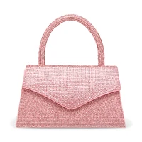 BAMINA PINK MULTI