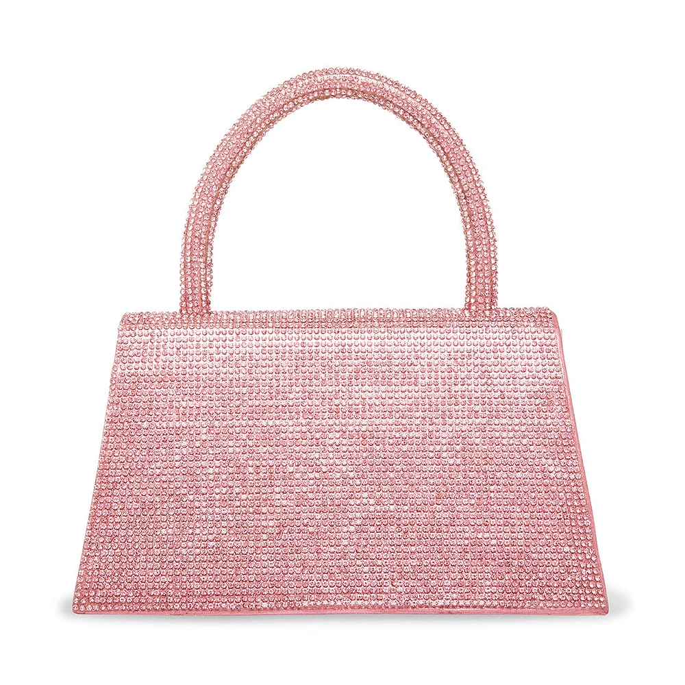 BAMINA PINK MULTI