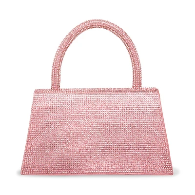 BAMINA PINK MULTI