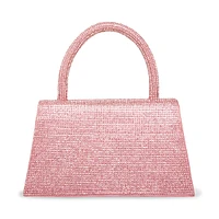 BAMINA PINK MULTI