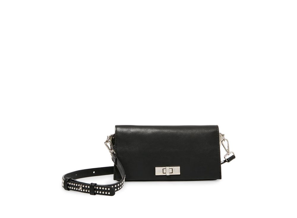 STEVE MADDEN Handtasche Bdehli