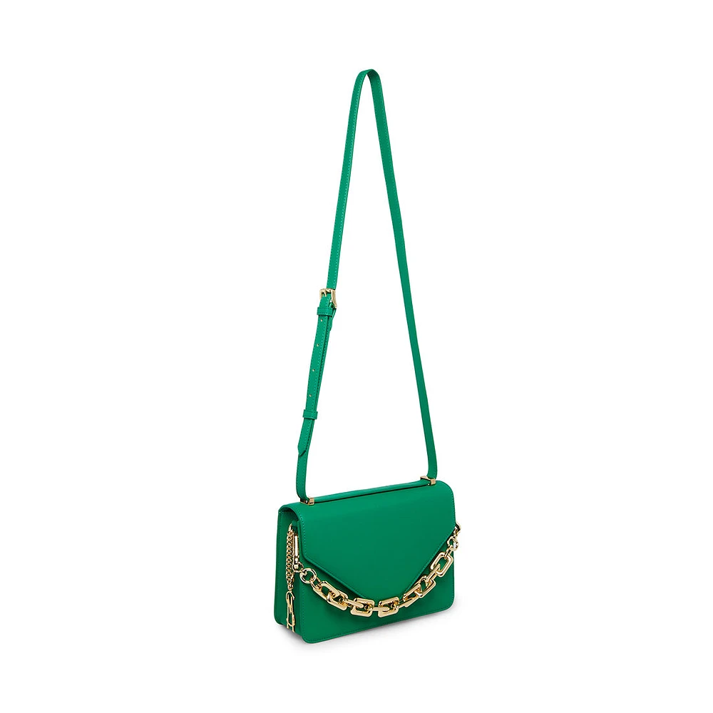 BINDIO-L GREEN