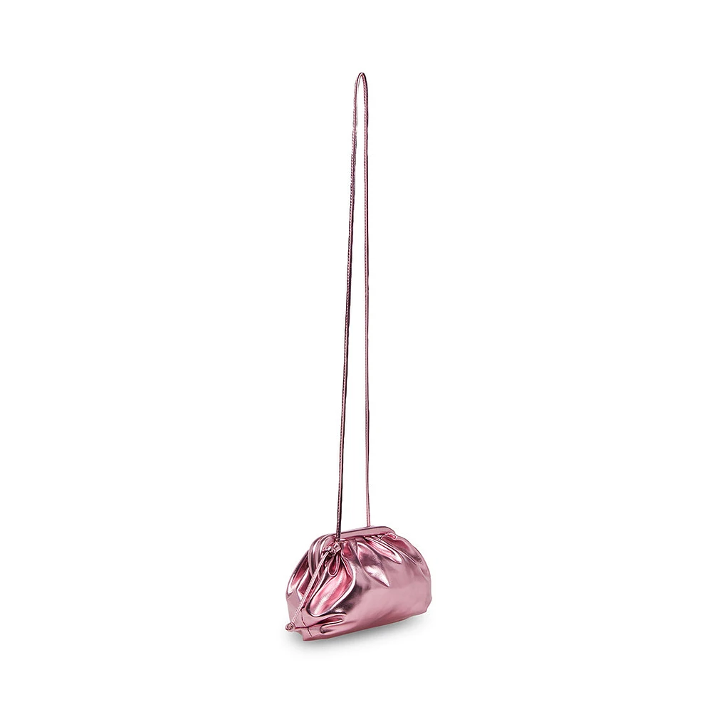BNIKKI-A PINK