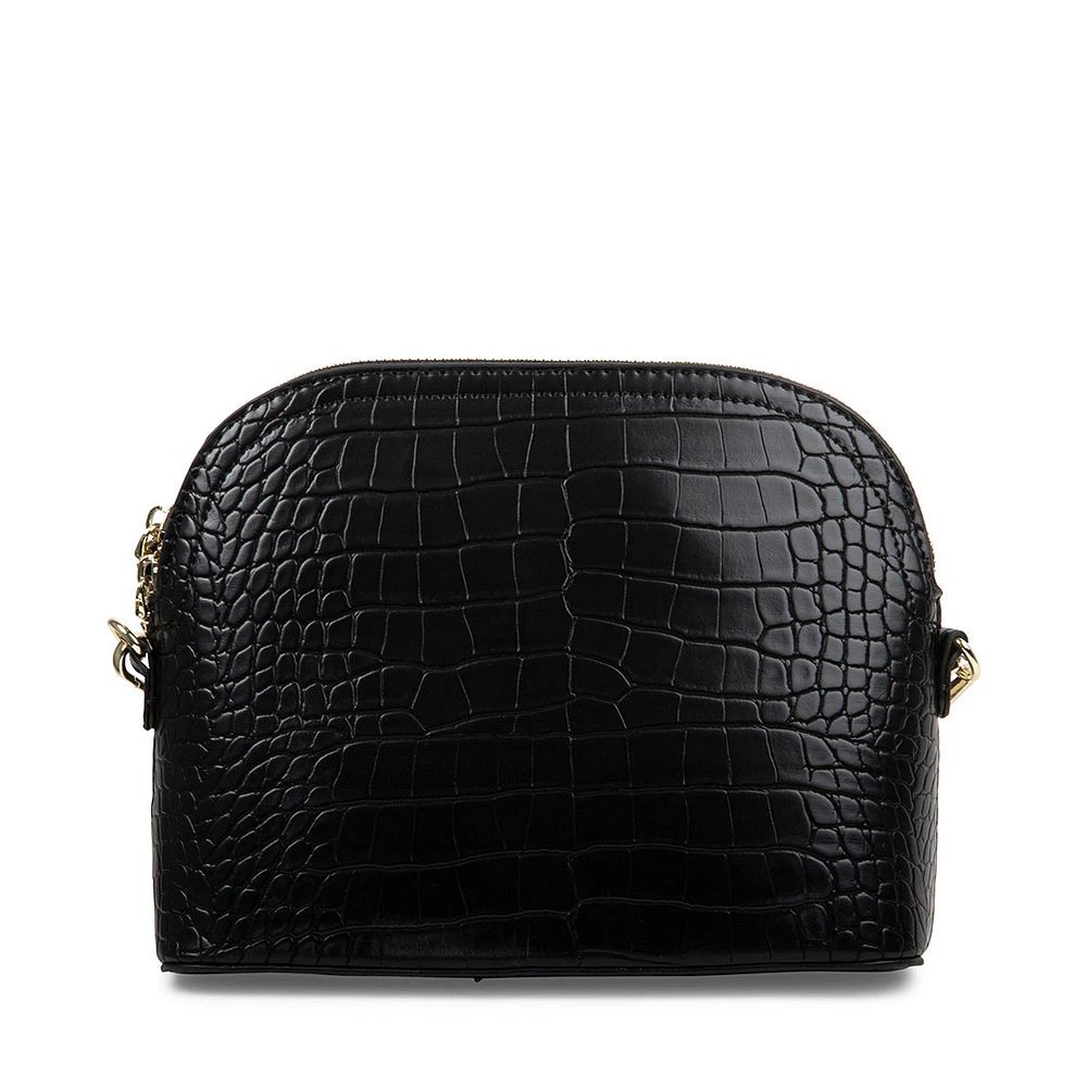 BCHERRIE-BC BLACK MULTI
