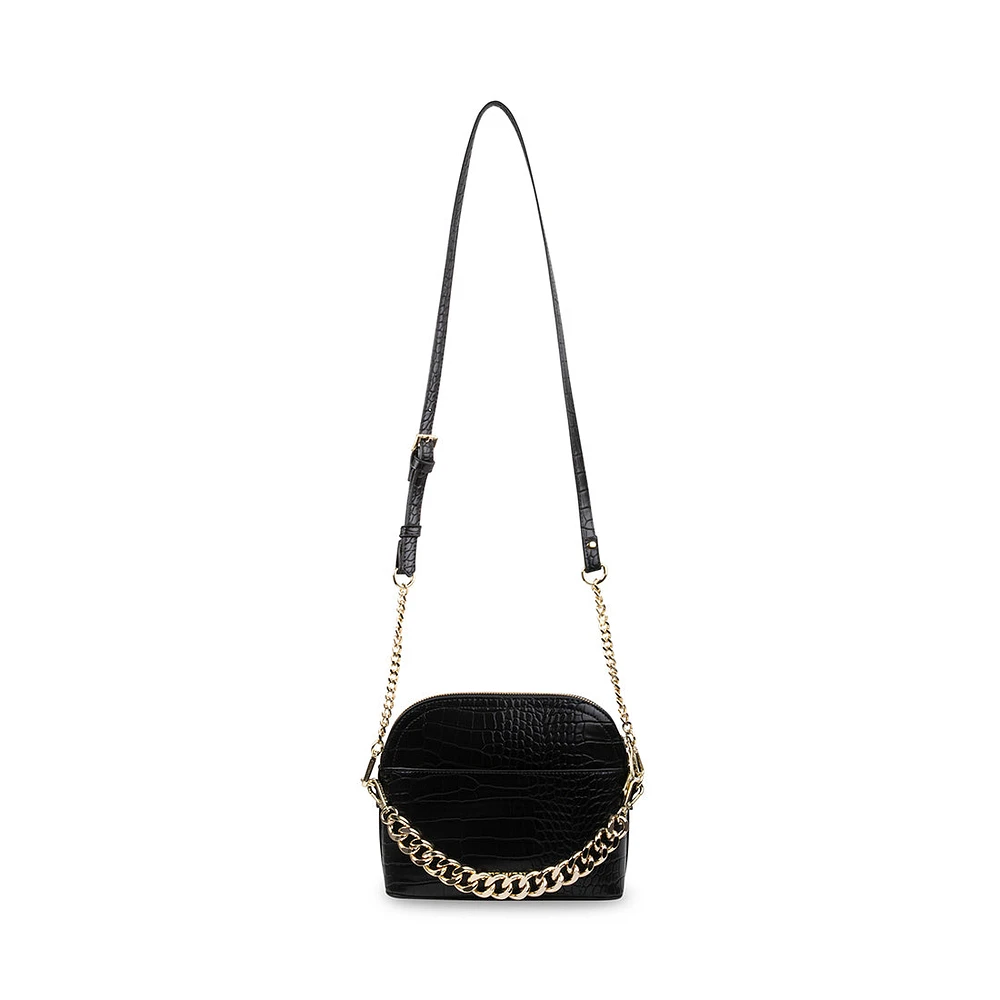 BCHERRIE-BC BLACK MULTI