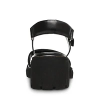 LOUELLA BLACK