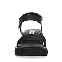 LOUELLA BLACK