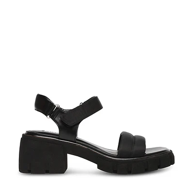 LOUELLA BLACK