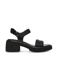 LOUELLA BLACK