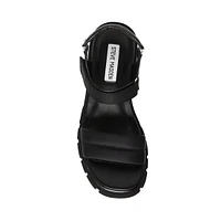 LOUELLA BLACK