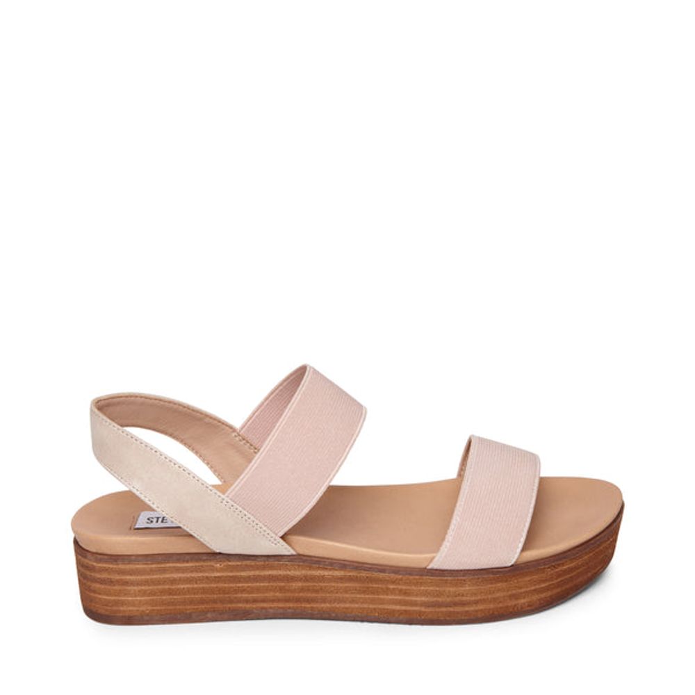 SteveMadden AGILE NATURAL – Steve Madden Canada | Centre Eaton de Montréal