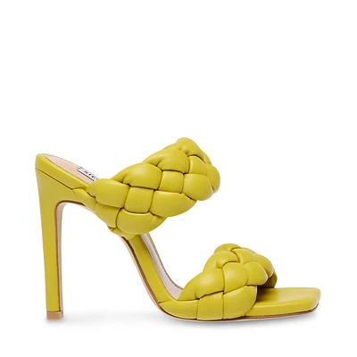 KENLEY YELLOW