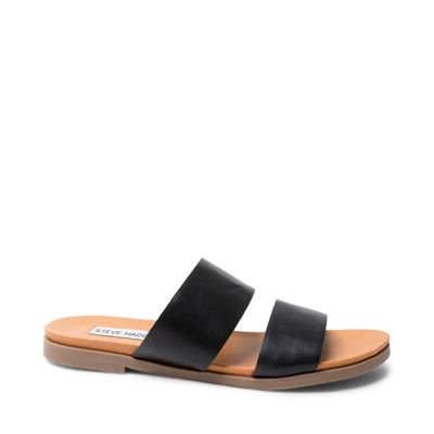 https://scarboroughtowncentre.com/shop/product/sassy-black-stevemadden-c4d59b?variantu003d0