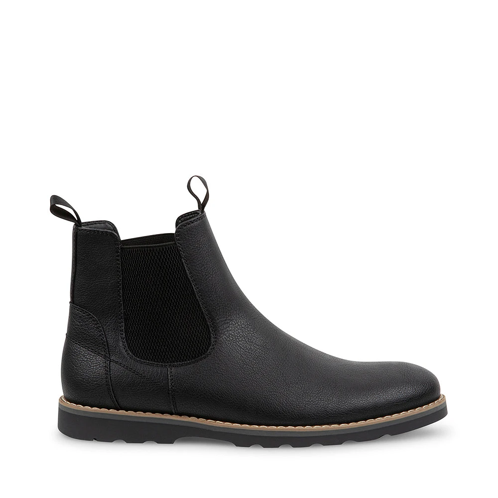 BRAIDYY BLACK