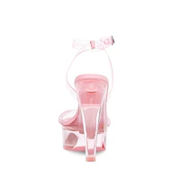 JULIEN PINK