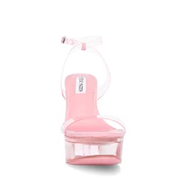 JULIEN PINK
