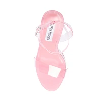 JULIEN PINK